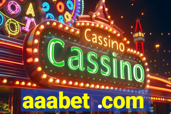 aaabet .com